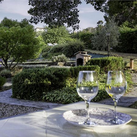 La Quercia Casa Vacanza Imperia Buitenkant foto